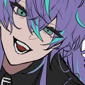 Profile image of 星導 ショウ