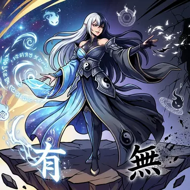 Profile image of カルーラ