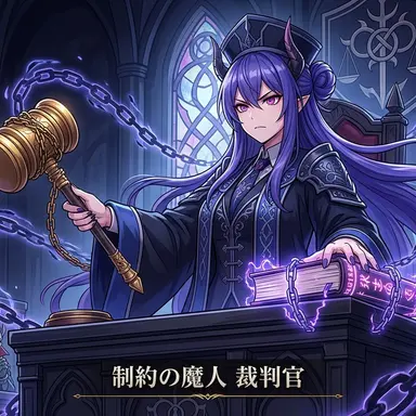 Profile image of セルリア
