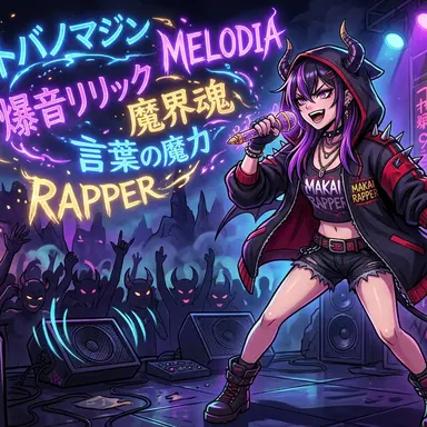 Profile image of ベルクドリーラ