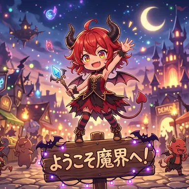Profile image of ウェラ