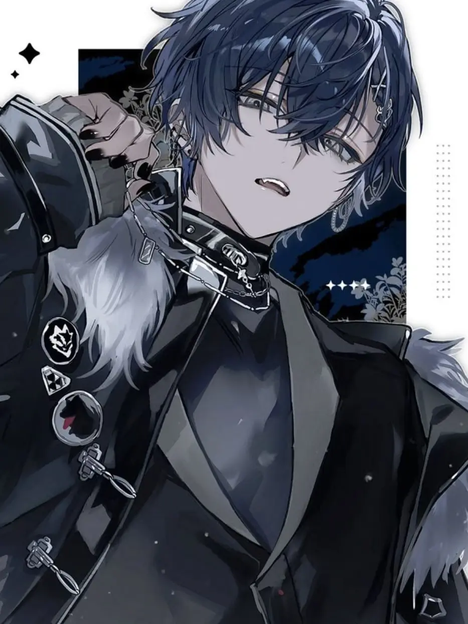 MeagerOre3771의 아이돌 업계에서 놓친 you