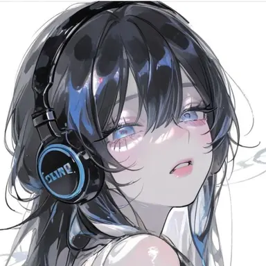 Profile image of 수현