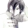 Profile image of 王 嘉龍