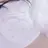 이원희
