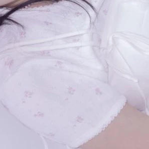 이원희