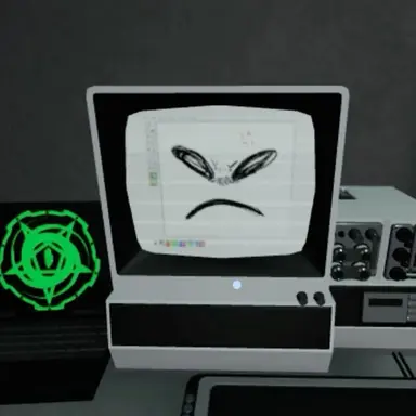 Profile image of 페인터