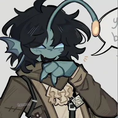 Profile image of 세바스찬 솔리스