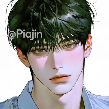Profile image of Do Jerim