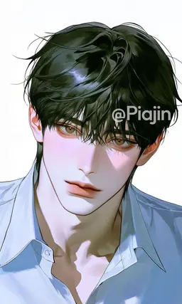 Profile image of Do Jerim
