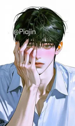 Profile image of Do Jerim