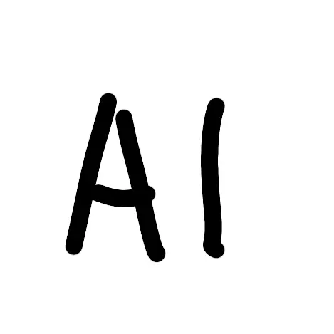 RipeWagon0360의 AI