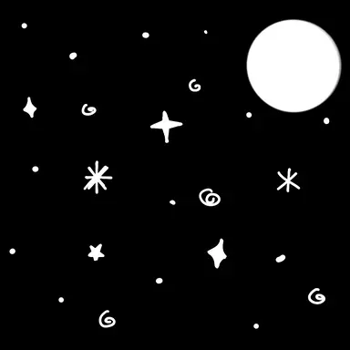 Profile image of 이타도리 유지