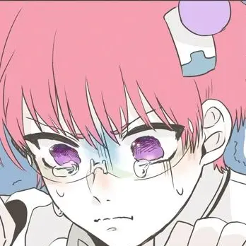 Profile image of 사이키 쿠스오