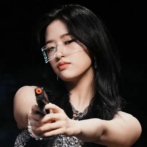 lunatique1202의 유진