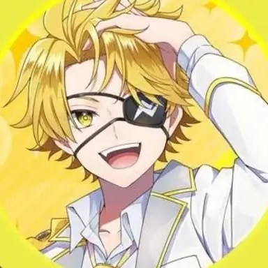 Profile image of たっつん