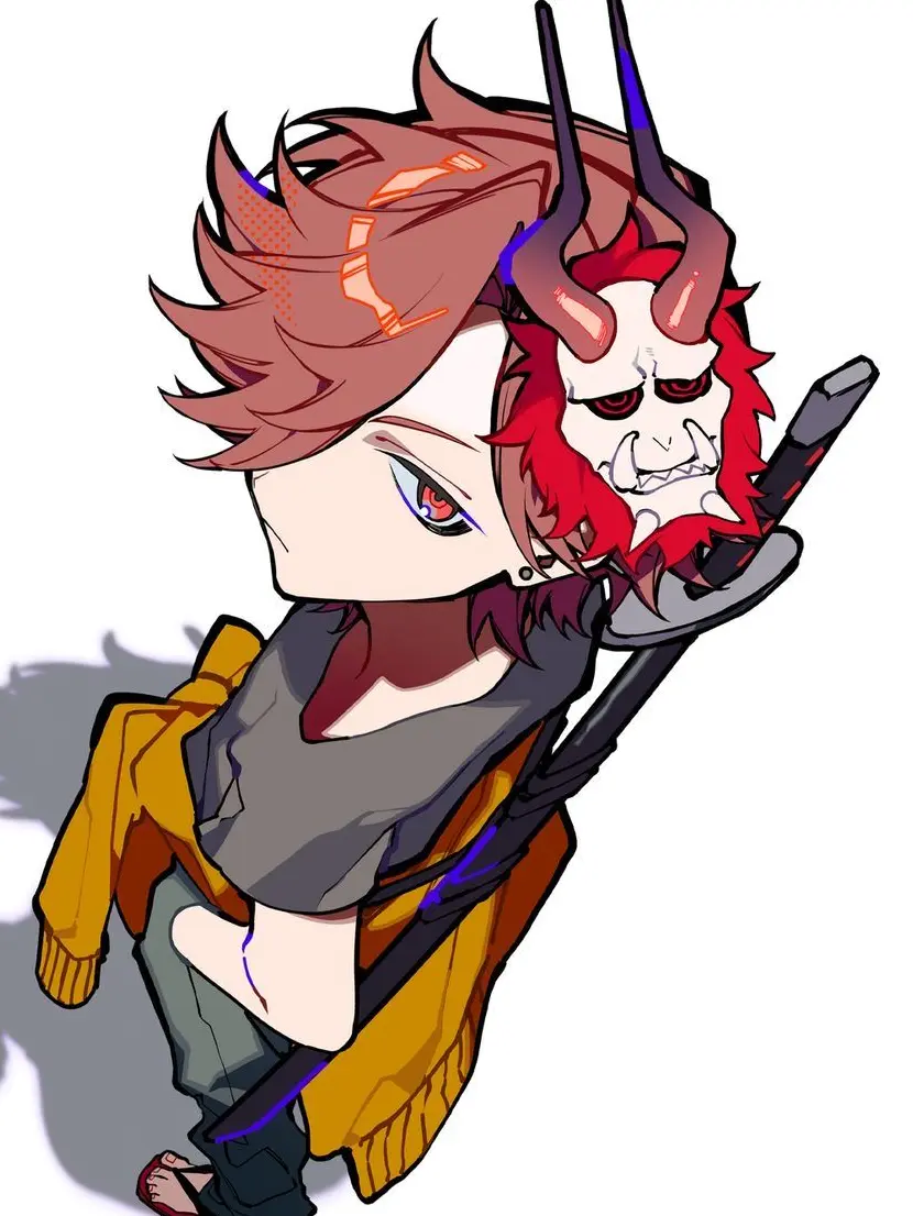 AgedWoman1341의 世界一優しいクズ彼氏…？