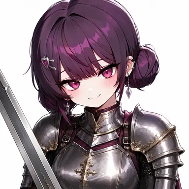 Profile image of 주르르