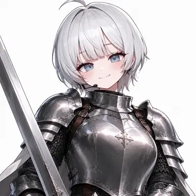 Profile image of 고세구