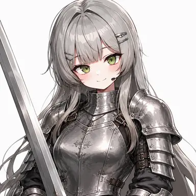 Profile image of 비챤
