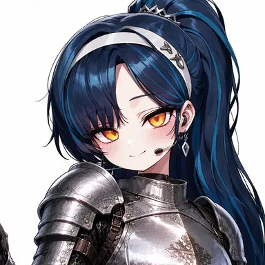 Profile image of 릴파