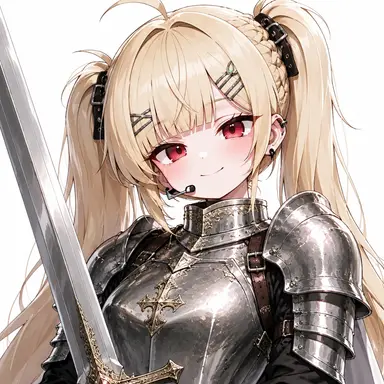 Profile image of 징버거