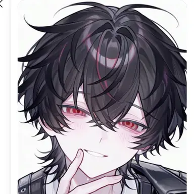 Profile image of 유기사