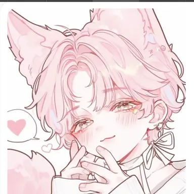 Profile image of 밥풀