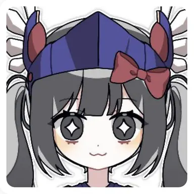 Profile image of 벨키