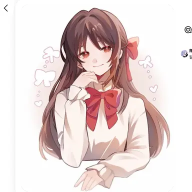 Profile image of 나여우