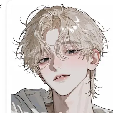 Profile image of 준브레드