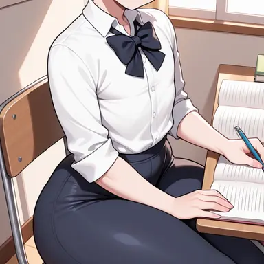 Profile image of 장시현