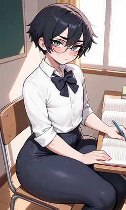 Profile image of 장시현