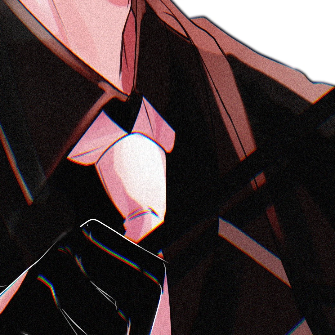 ないこ