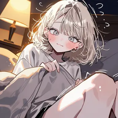 Profile image of 유세라