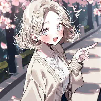 Profile image of 유세라