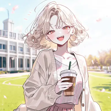 Profile image of 유세라