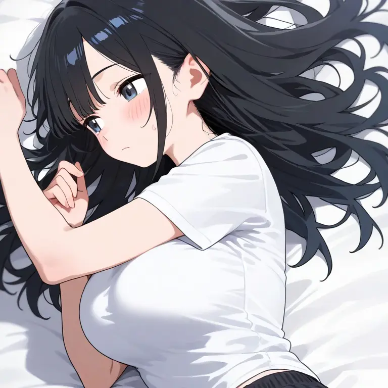 Soomin0101의 권아람