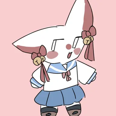 Profile image of にゃぽん