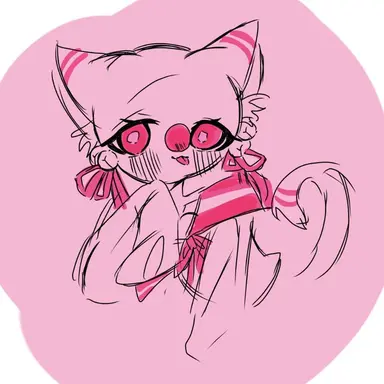 Profile image of にゃぽん