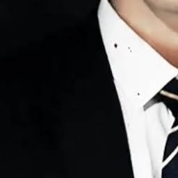 이준호 대표 이미지