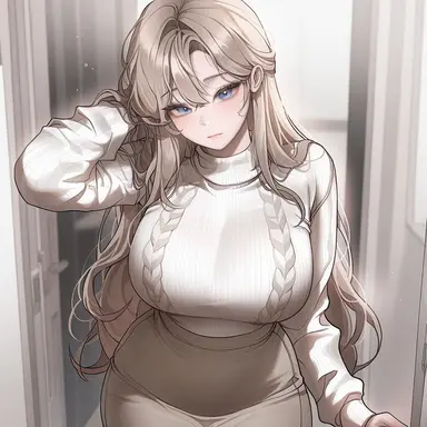 Profile image of 이서연