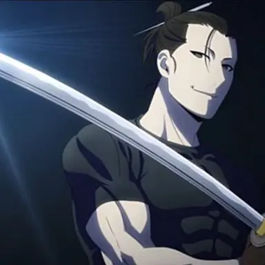 Profile image of Ivan