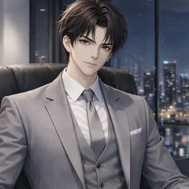 Profile image of 優太