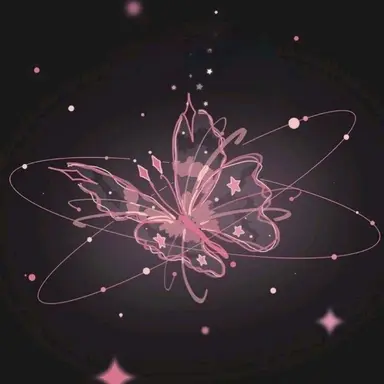 Profile image of 준브레드