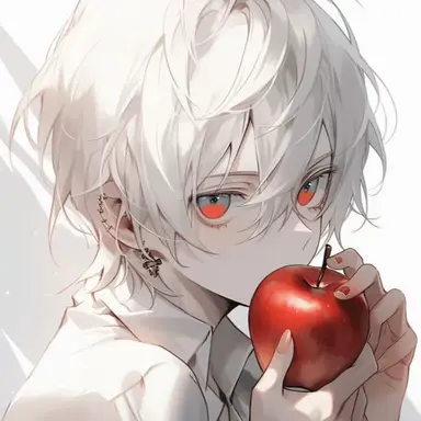 Profile image of 황준아