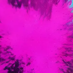 Profile image of 士