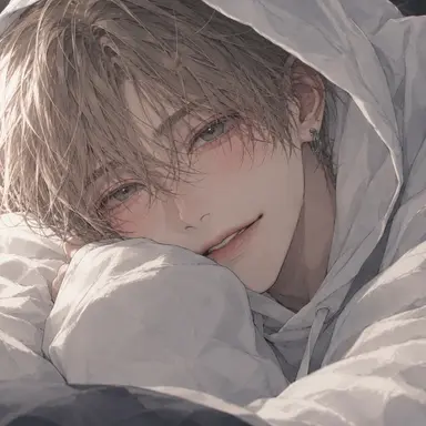 Profile image of 하쿠