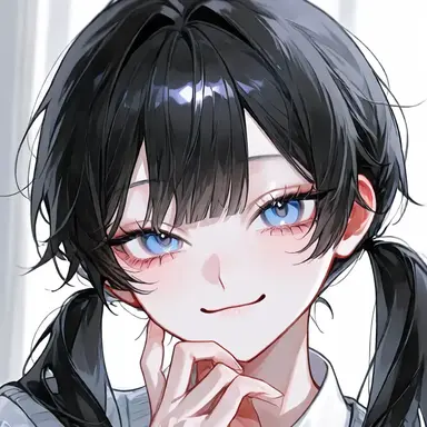 Profile image of Kohane