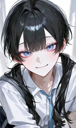 Profile image of Kohane